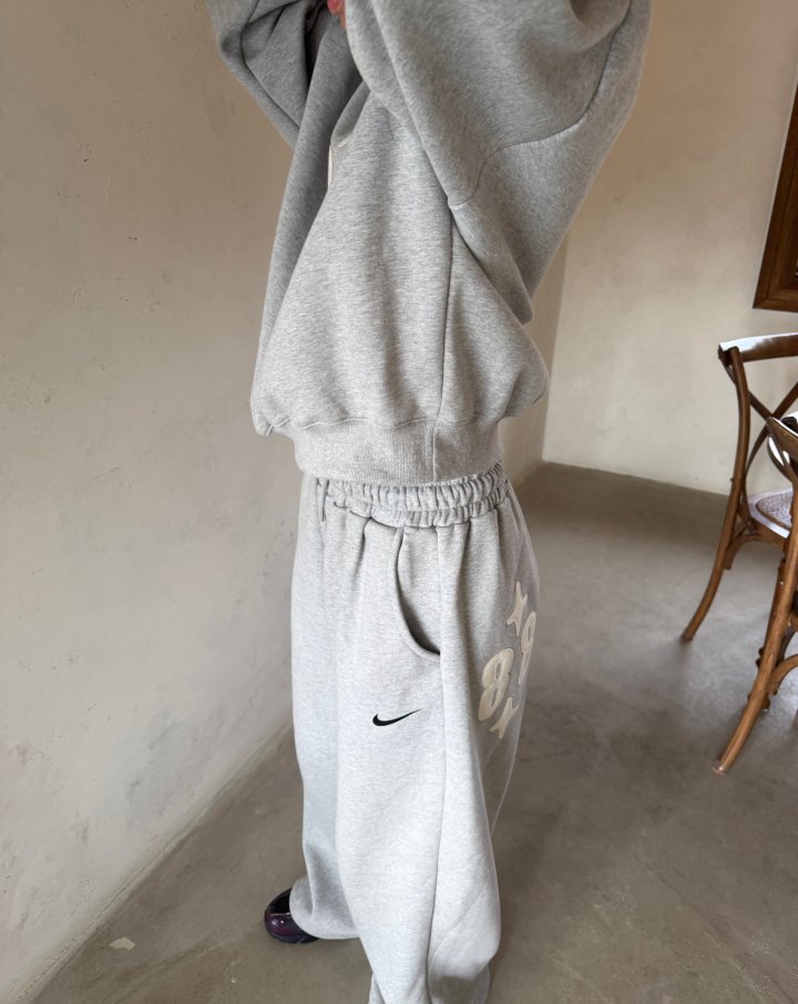 49fd8a21e457ede45cb3c972aabd6aa9_1764592339_4138.jpg 49fd8a21e457ede45cb3c972aabd6aa9_1764592339_4138.jpg