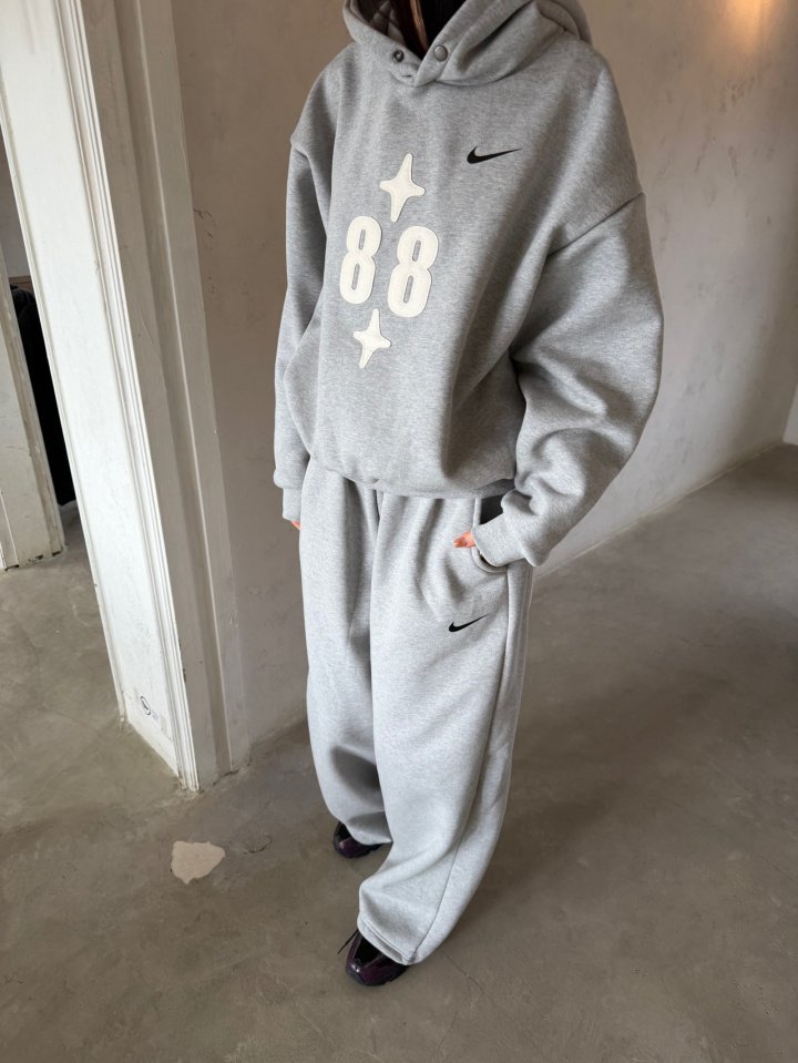 49fd8a21e457ede45cb3c972aabd6aa9_1764592339_6899.jpg 49fd8a21e457ede45cb3c972aabd6aa9_1764592339_6899.jpg