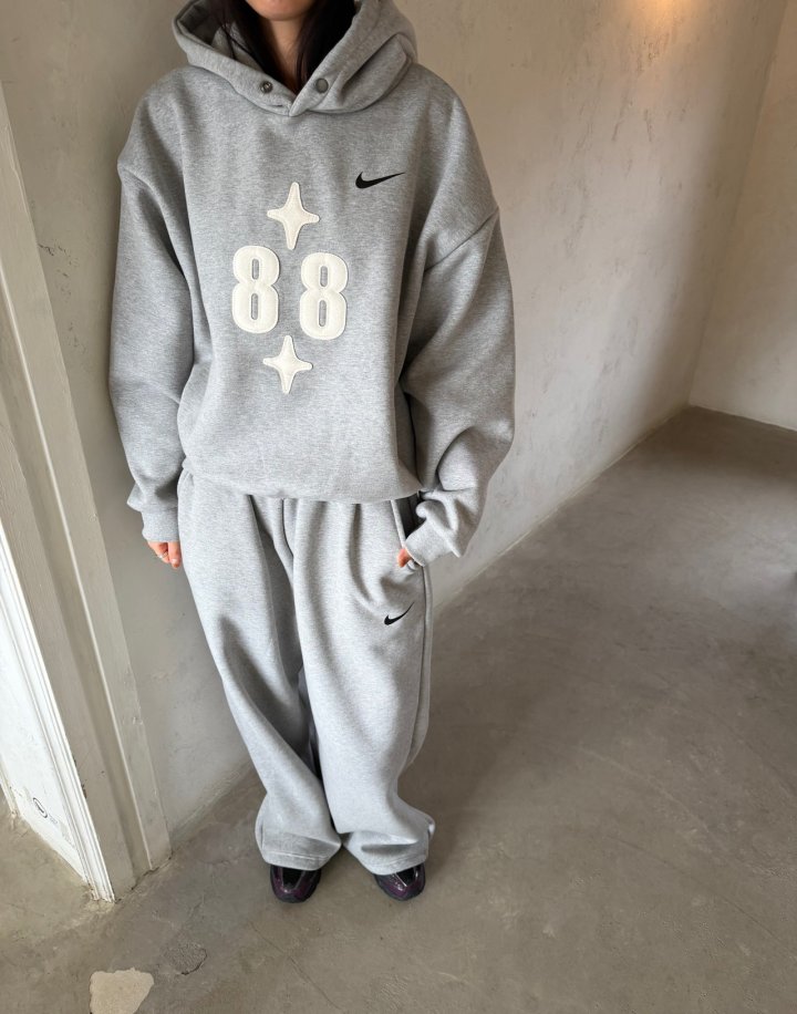 49fd8a21e457ede45cb3c972aabd6aa9_1764592339_9555.jpg 49fd8a21e457ede45cb3c972aabd6aa9_1764592339_9555.jpg