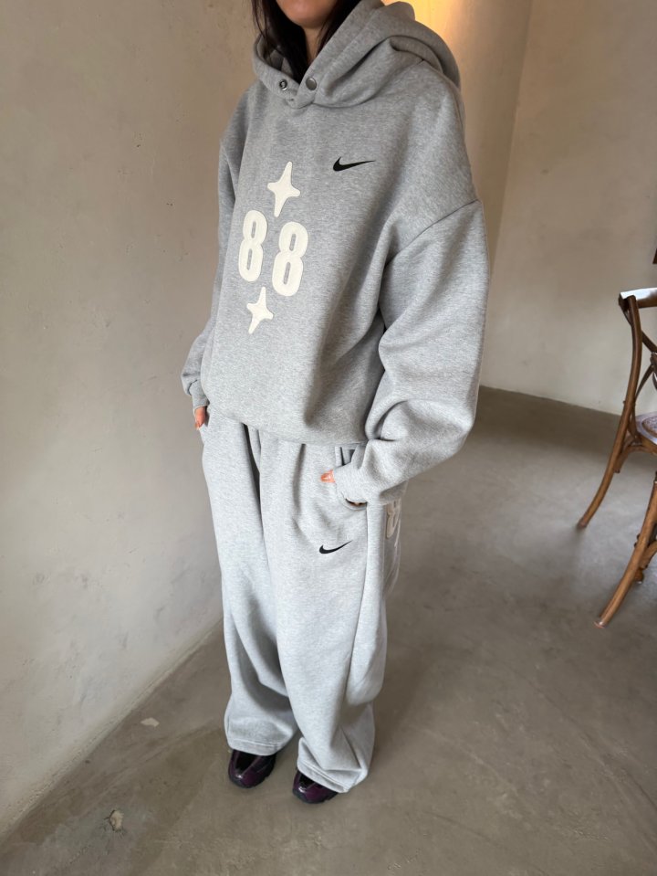 49fd8a21e457ede45cb3c972aabd6aa9_1764592340_1708.jpg 49fd8a21e457ede45cb3c972aabd6aa9_1764592340_1708.jpg