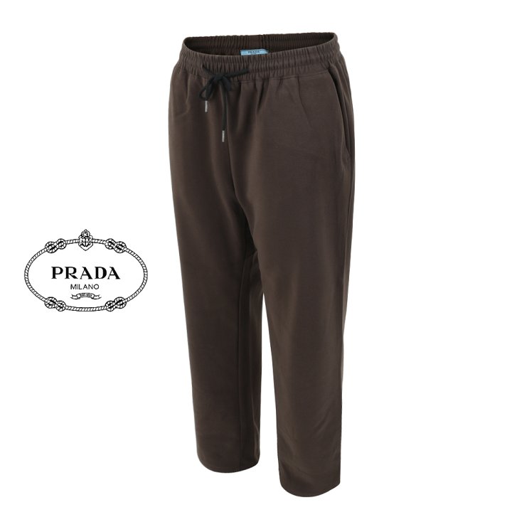 49fd8a21e457ede45cb3c972aabd6aa9_1764593079_4295.jpg 49fd8a21e457ede45cb3c972aabd6aa9_1764593079_4295.jpg