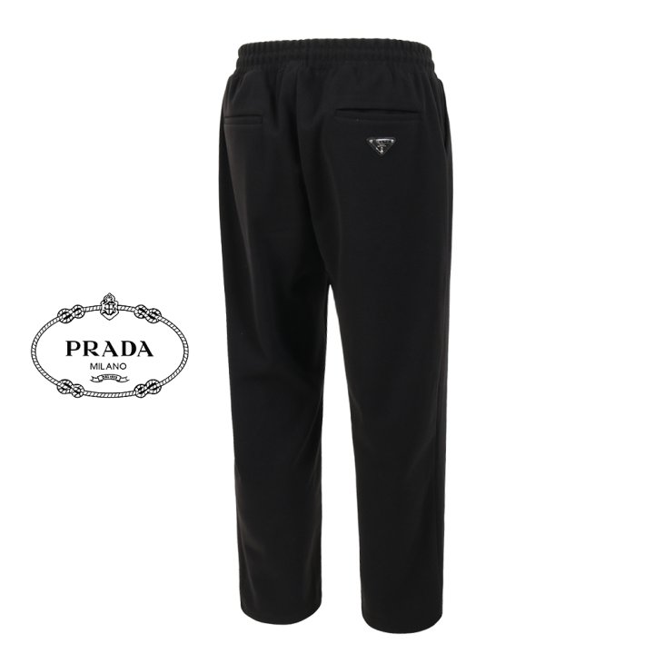 49fd8a21e457ede45cb3c972aabd6aa9_1764593080_25.jpg 49fd8a21e457ede45cb3c972aabd6aa9_1764593080_25.jpg