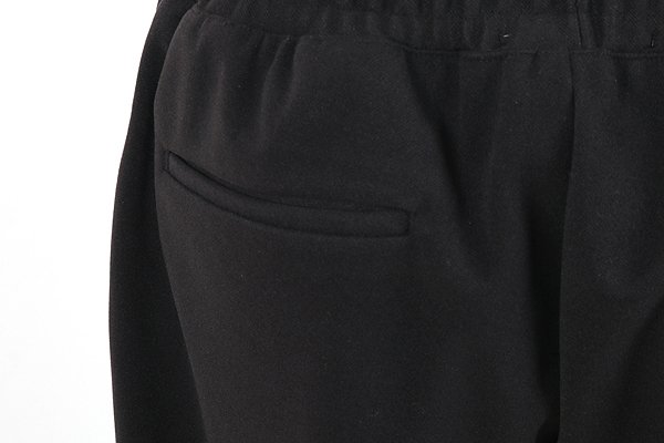 49fd8a21e457ede45cb3c972aabd6aa9_1764593080_4287.jpg 49fd8a21e457ede45cb3c972aabd6aa9_1764593080_4287.jpg