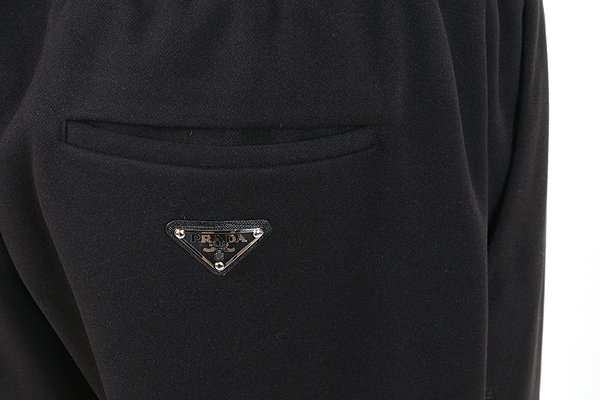 49fd8a21e457ede45cb3c972aabd6aa9_1764593080_607.jpg 49fd8a21e457ede45cb3c972aabd6aa9_1764593080_607.jpg