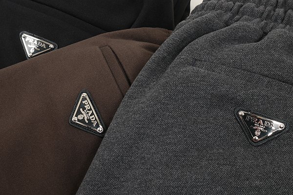 49fd8a21e457ede45cb3c972aabd6aa9_1764593080_8125.jpg 49fd8a21e457ede45cb3c972aabd6aa9_1764593080_8125.jpg