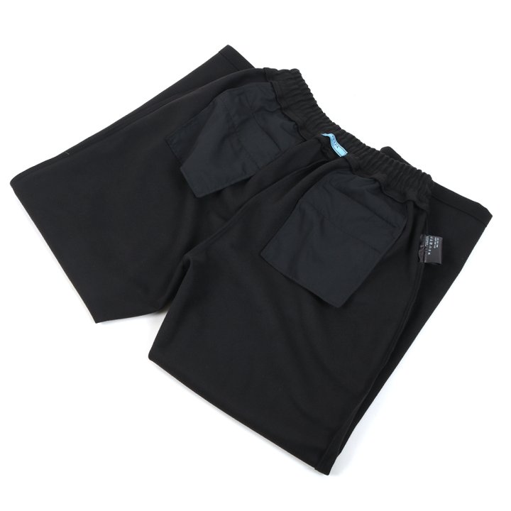 49fd8a21e457ede45cb3c972aabd6aa9_1764593080_9818.jpg 49fd8a21e457ede45cb3c972aabd6aa9_1764593080_9818.jpg