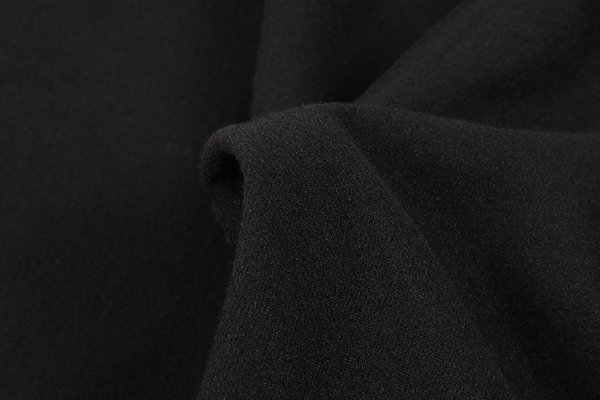 49fd8a21e457ede45cb3c972aabd6aa9_1764593081_1504.jpg 49fd8a21e457ede45cb3c972aabd6aa9_1764593081_1504.jpg