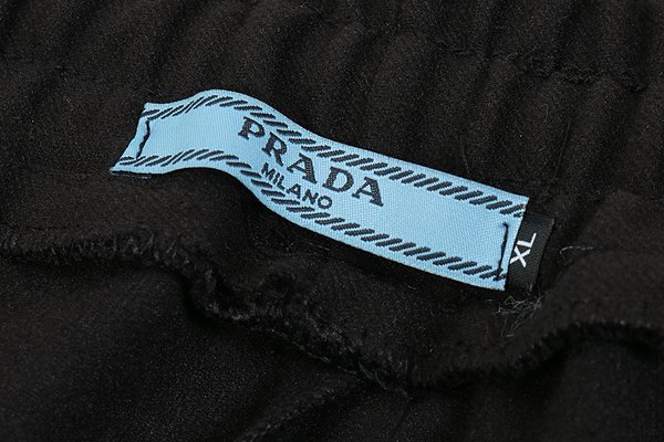 49fd8a21e457ede45cb3c972aabd6aa9_1764593081_3625.jpg 49fd8a21e457ede45cb3c972aabd6aa9_1764593081_3625.jpg