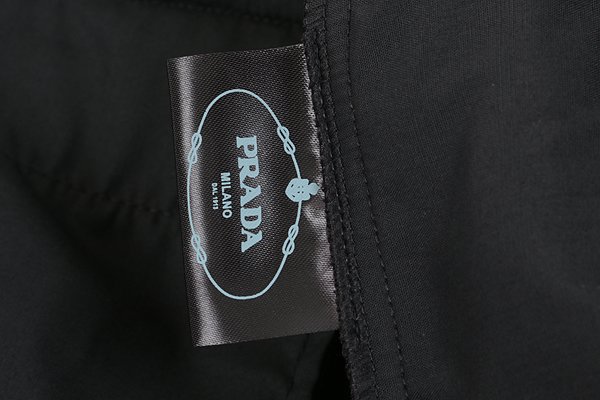 49fd8a21e457ede45cb3c972aabd6aa9_1764593081_5775.jpg 49fd8a21e457ede45cb3c972aabd6aa9_1764593081_5775.jpg