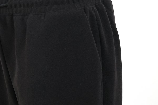 49fd8a21e457ede45cb3c972aabd6aa9_1764593081_7645.jpg 49fd8a21e457ede45cb3c972aabd6aa9_1764593081_7645.jpg