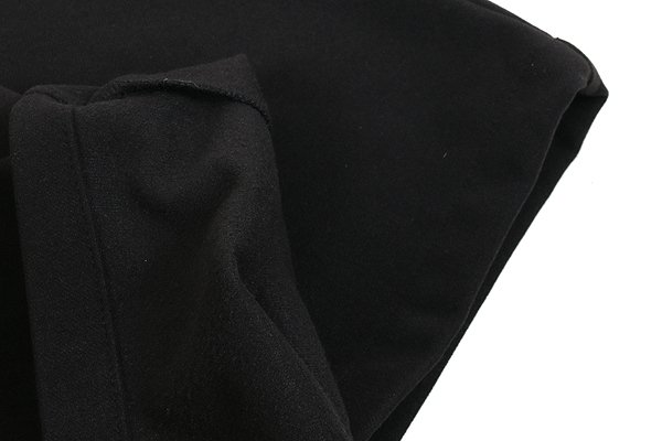 49fd8a21e457ede45cb3c972aabd6aa9_1764593081_9495.jpg 49fd8a21e457ede45cb3c972aabd6aa9_1764593081_9495.jpg