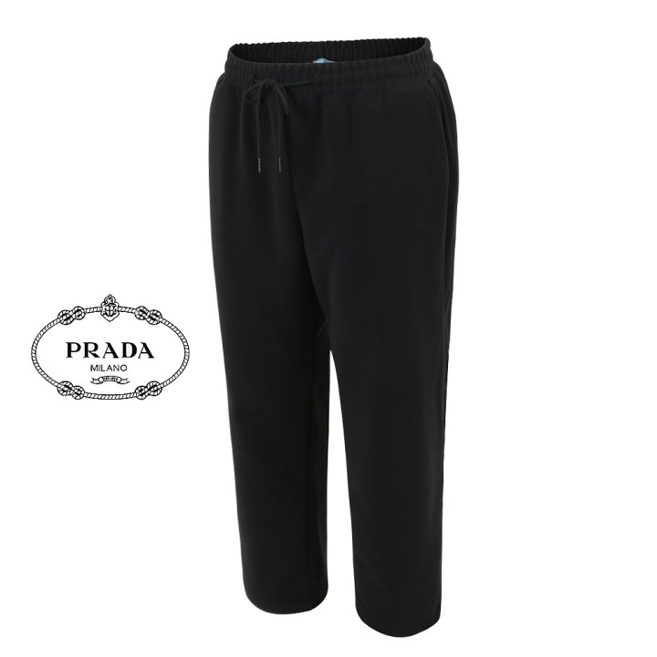 49fd8a21e457ede45cb3c972aabd6aa9_1764593082_1305.jpg 49fd8a21e457ede45cb3c972aabd6aa9_1764593082_1305.jpg