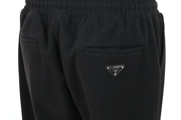 49fd8a21e457ede45cb3c972aabd6aa9_1764593082_3249.jpg 49fd8a21e457ede45cb3c972aabd6aa9_1764593082_3249.jpg