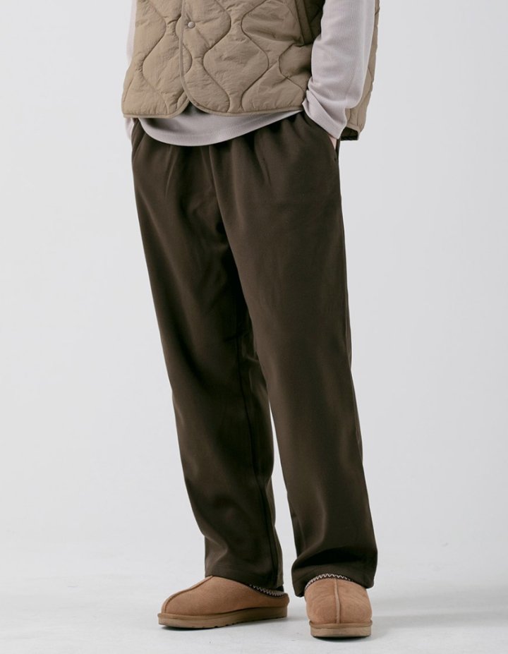 49fd8a21e457ede45cb3c972aabd6aa9_1764593082_7933.jpg 49fd8a21e457ede45cb3c972aabd6aa9_1764593082_7933.jpg