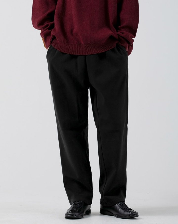 49fd8a21e457ede45cb3c972aabd6aa9_1764593083_0516.jpg 49fd8a21e457ede45cb3c972aabd6aa9_1764593083_0516.jpg