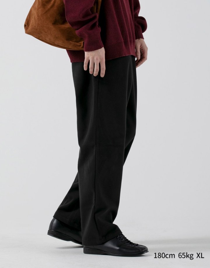 49fd8a21e457ede45cb3c972aabd6aa9_1764593083_2865.jpg 49fd8a21e457ede45cb3c972aabd6aa9_1764593083_2865.jpg