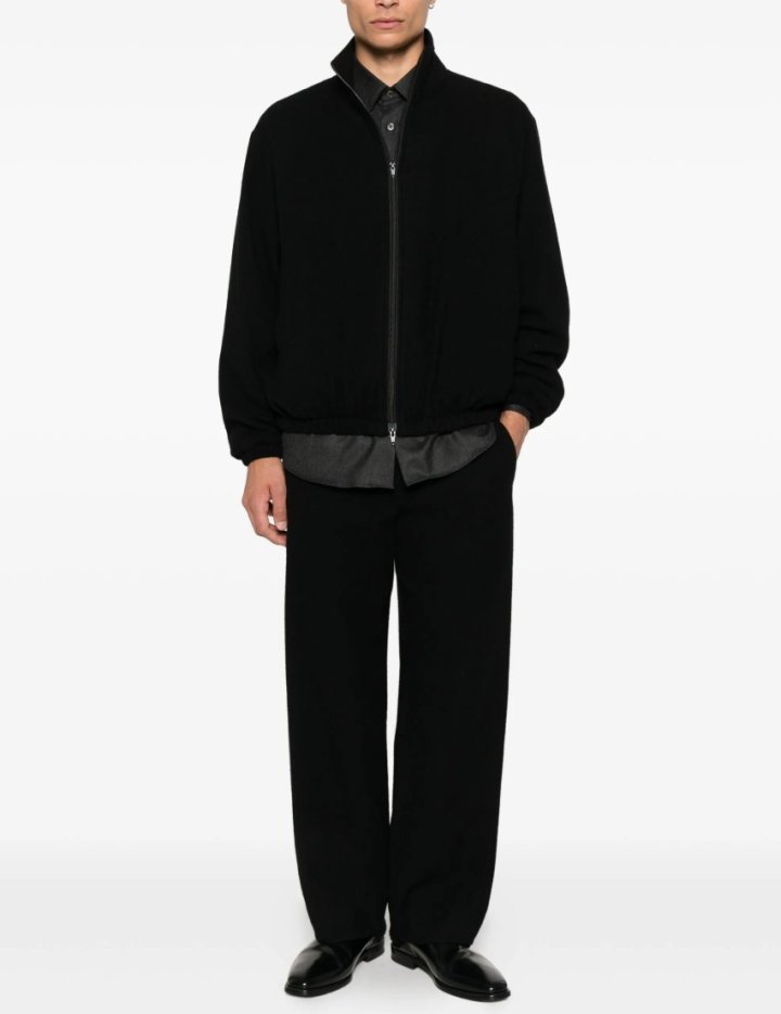 49fd8a21e457ede45cb3c972aabd6aa9_1764593083_4874.jpg 49fd8a21e457ede45cb3c972aabd6aa9_1764593083_4874.jpg