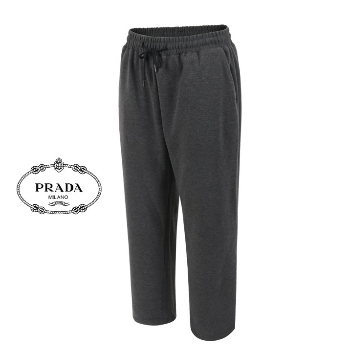 49fd8a21e457ede45cb3c972aabd6aa9_1764593083_6853.jpg 49fd8a21e457ede45cb3c972aabd6aa9_1764593083_6853.jpg