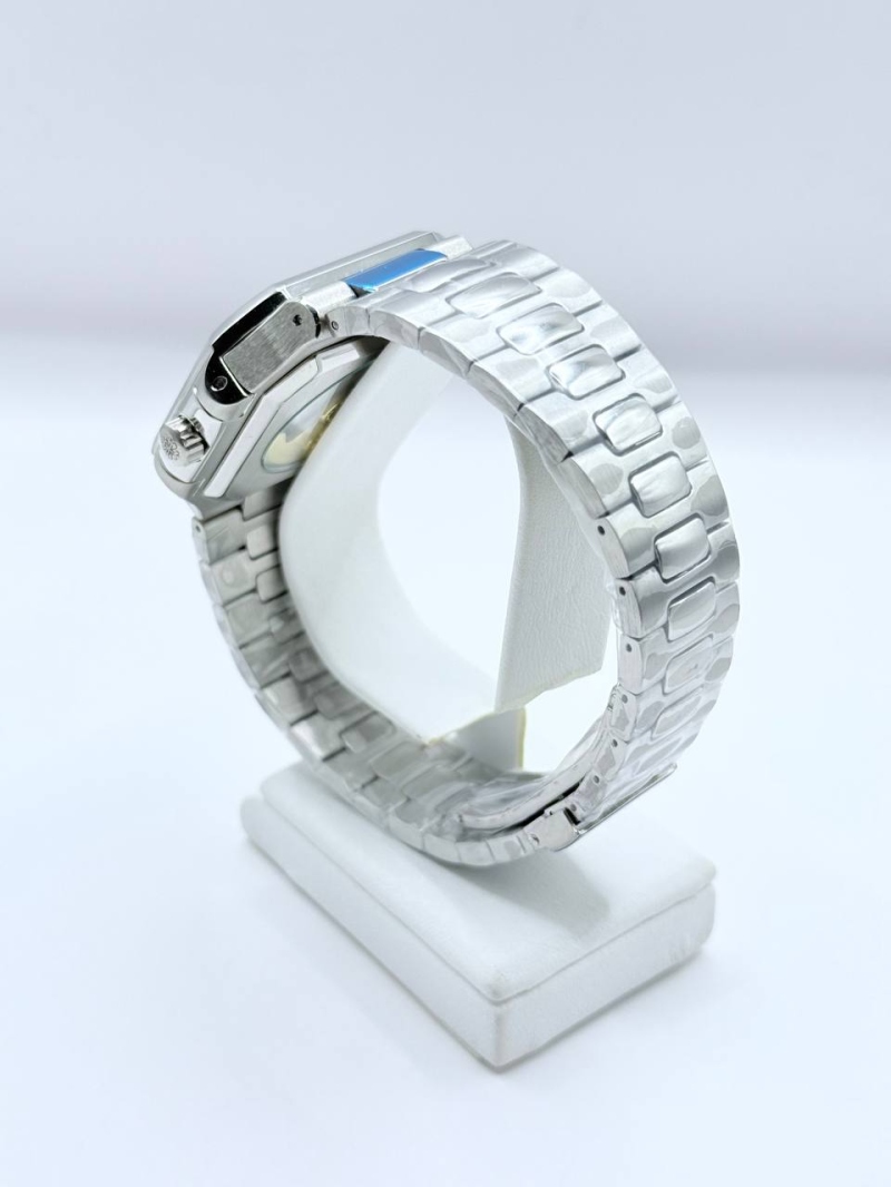 4c3873a54d3b04236765b945d7c4cc04_1764916365_7358.jpg 4c3873a54d3b04236765b945d7c4cc04_1764916365_7358.jpg