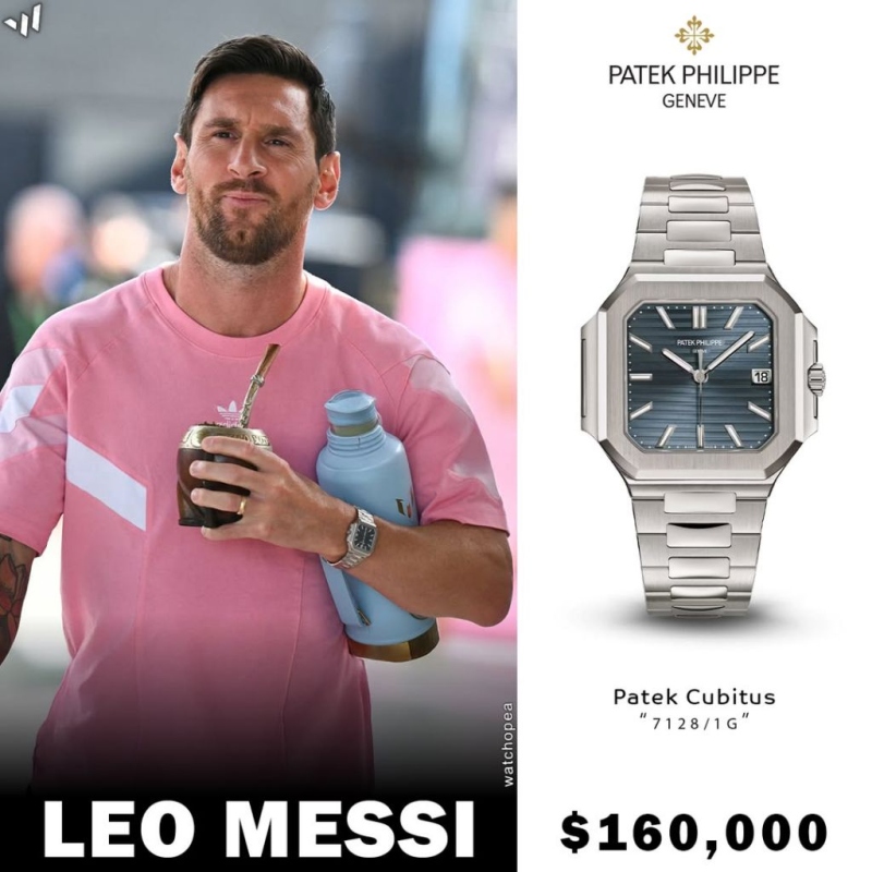 4c3873a54d3b04236765b945d7c4cc04_1764916366_2144.jpg 4c3873a54d3b04236765b945d7c4cc04_1764916366_2144.jpg