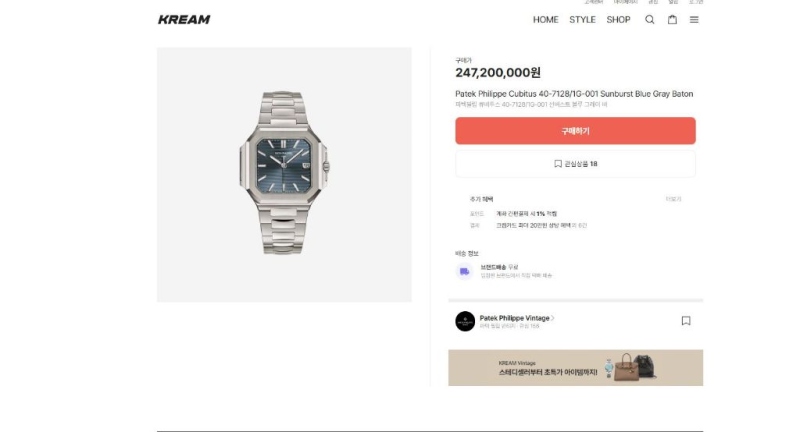 4c3873a54d3b04236765b945d7c4cc04_1764916366_4941.jpg 4c3873a54d3b04236765b945d7c4cc04_1764916366_4941.jpg