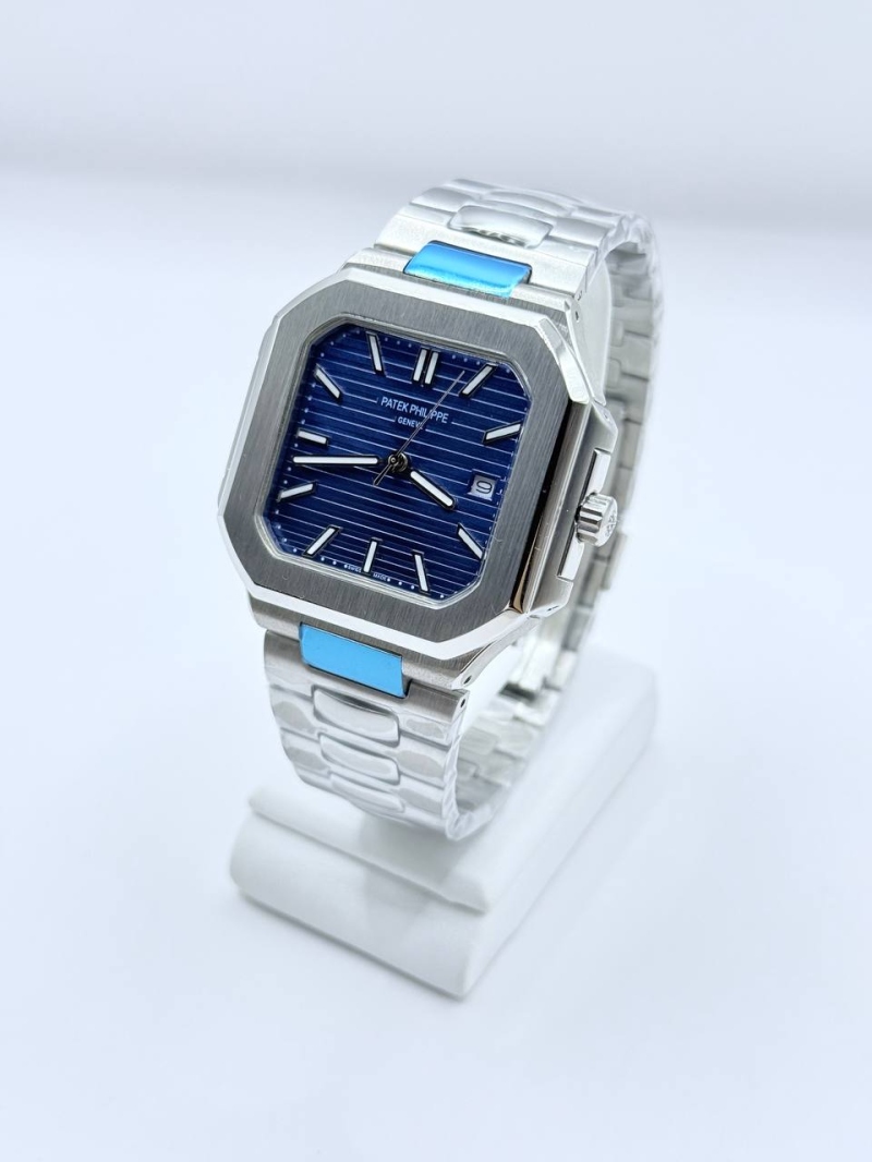 4c3873a54d3b04236765b945d7c4cc04_1764916366_742.jpg 4c3873a54d3b04236765b945d7c4cc04_1764916366_742.jpg