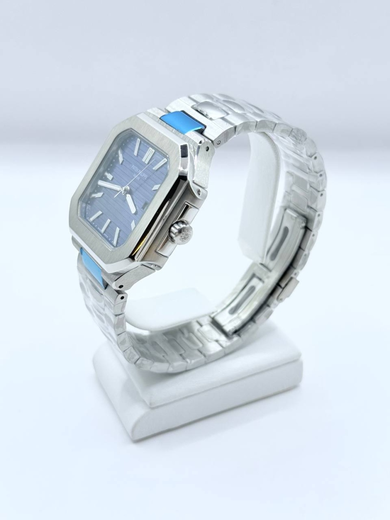 4c3873a54d3b04236765b945d7c4cc04_1764916367_1161.jpg 4c3873a54d3b04236765b945d7c4cc04_1764916367_1161.jpg