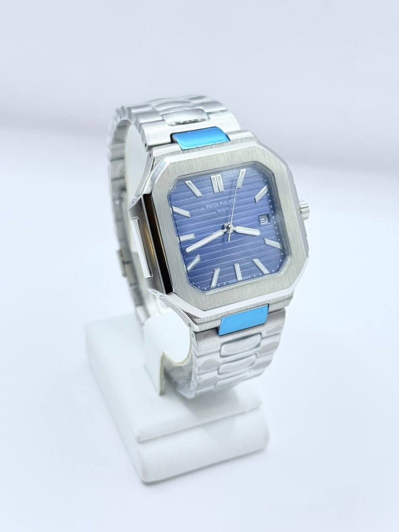 4c3873a54d3b04236765b945d7c4cc04_1764916367_4598.jpg 4c3873a54d3b04236765b945d7c4cc04_1764916367_4598.jpg