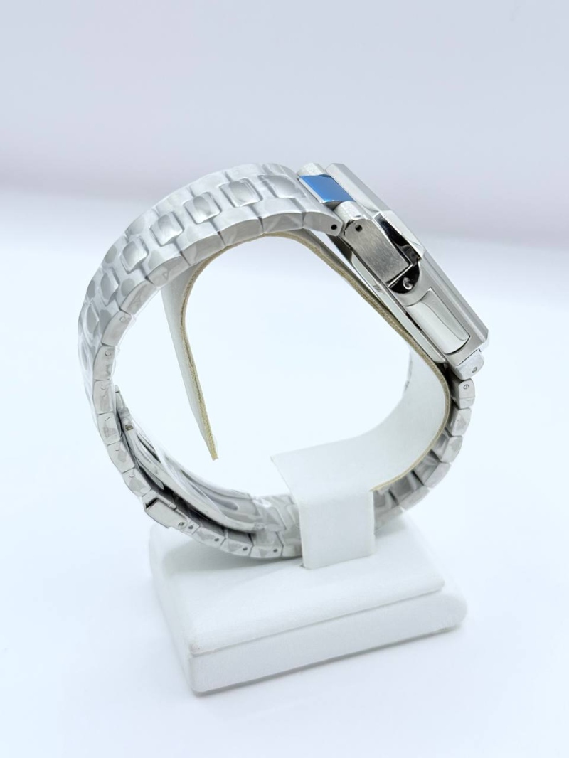 4c3873a54d3b04236765b945d7c4cc04_1764916367_8081.jpg 4c3873a54d3b04236765b945d7c4cc04_1764916367_8081.jpg