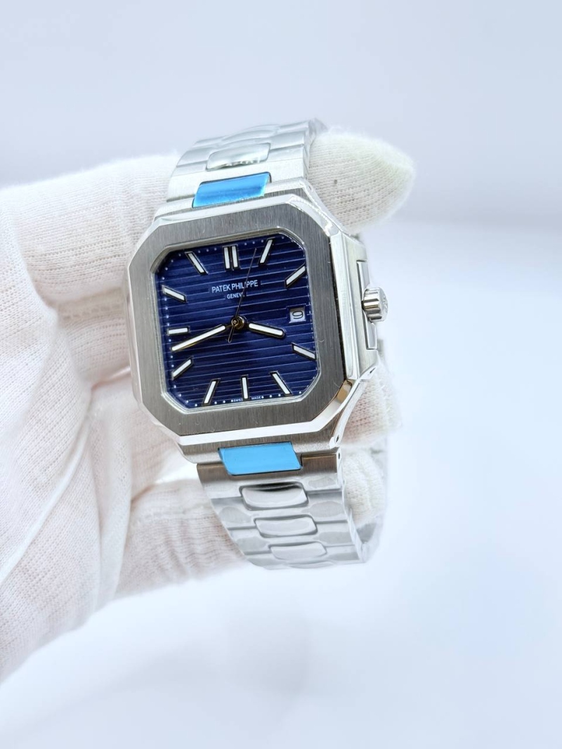 4c3873a54d3b04236765b945d7c4cc04_1764916368_1798.jpg 4c3873a54d3b04236765b945d7c4cc04_1764916368_1798.jpg