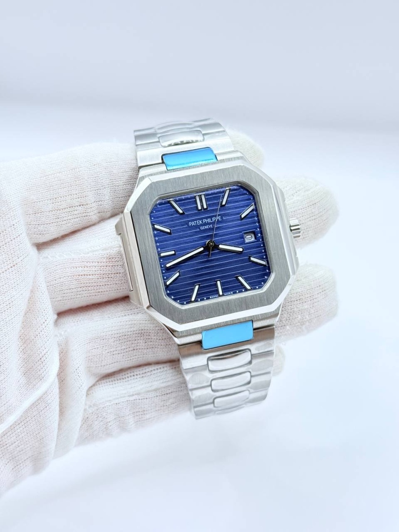 4c3873a54d3b04236765b945d7c4cc04_1764916368_5732.jpg 4c3873a54d3b04236765b945d7c4cc04_1764916368_5732.jpg