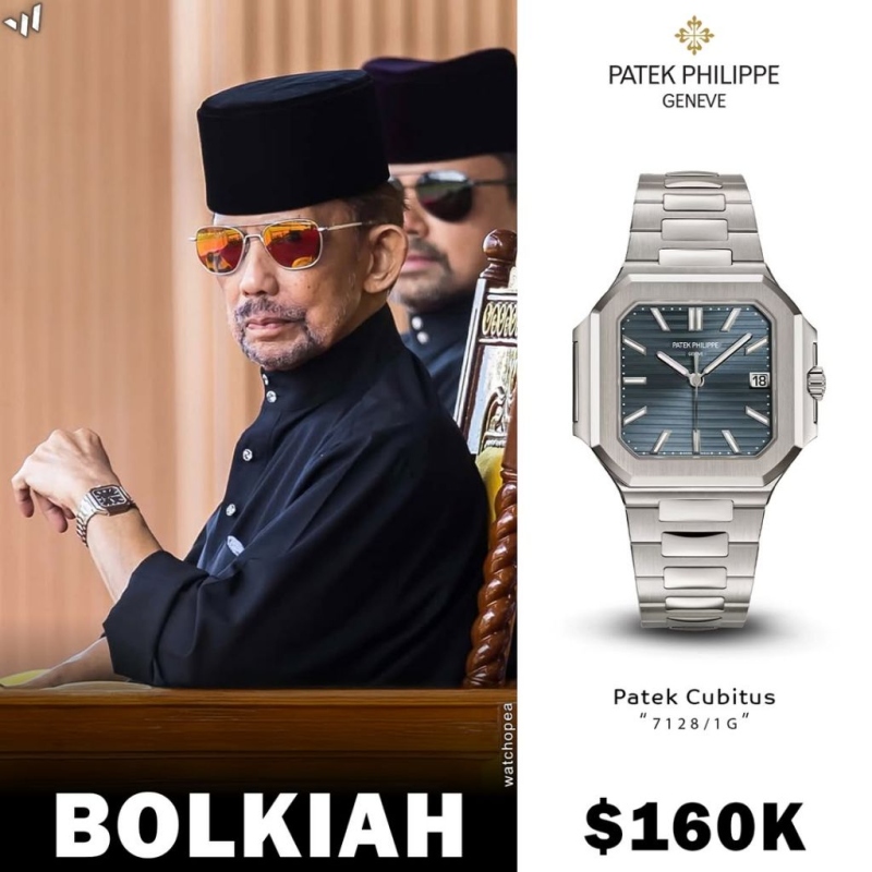 4c3873a54d3b04236765b945d7c4cc04_1764916369_0005.jpg 4c3873a54d3b04236765b945d7c4cc04_1764916369_0005.jpg