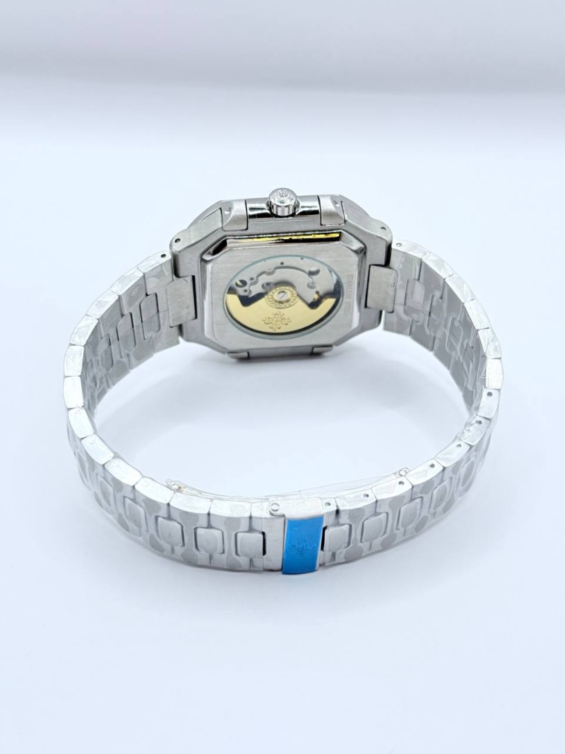 4c3873a54d3b04236765b945d7c4cc04_1764916369_3121.jpg 4c3873a54d3b04236765b945d7c4cc04_1764916369_3121.jpg