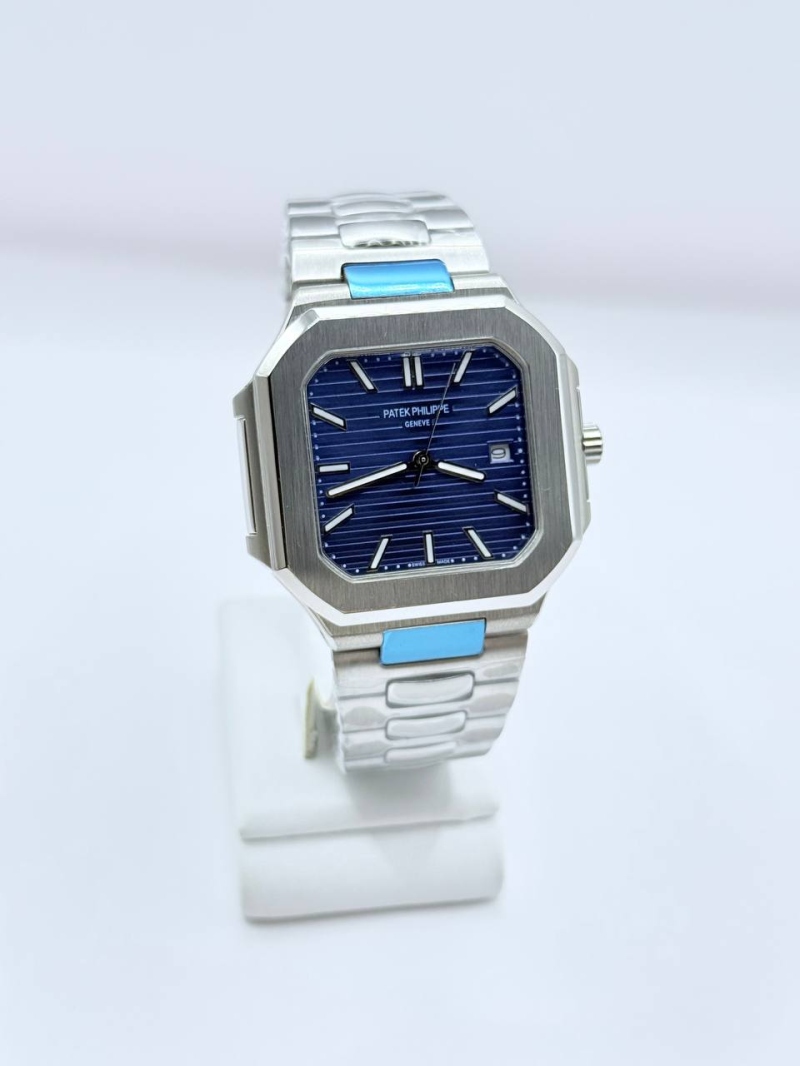 4c3873a54d3b04236765b945d7c4cc04_1764916369_7687.jpg 4c3873a54d3b04236765b945d7c4cc04_1764916369_7687.jpg