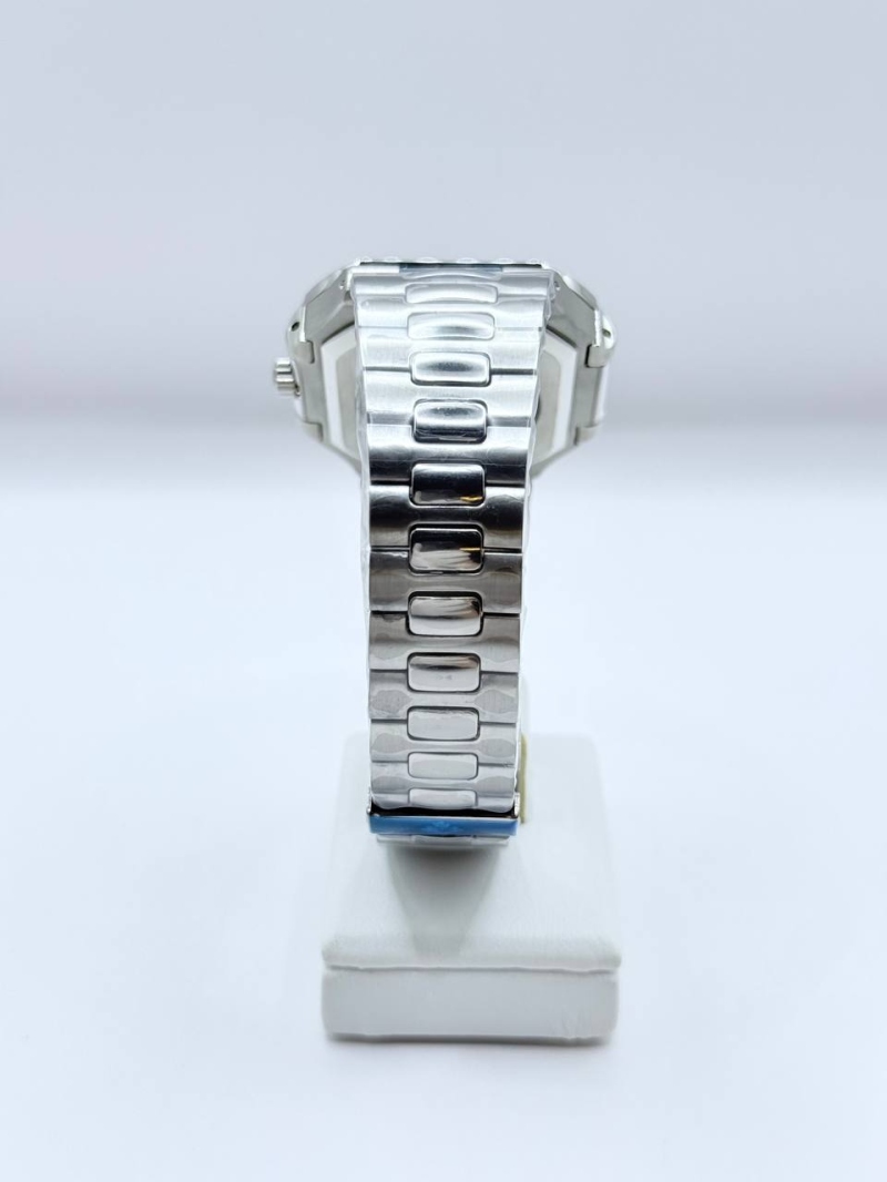 4c3873a54d3b04236765b945d7c4cc04_1764916370_104.jpg 4c3873a54d3b04236765b945d7c4cc04_1764916370_104.jpg