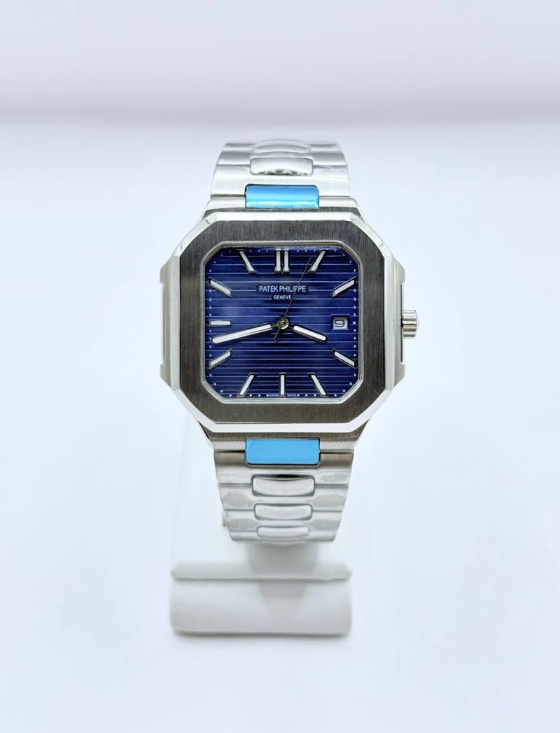 4c3873a54d3b04236765b945d7c4cc04_1764916370_5811.jpg 4c3873a54d3b04236765b945d7c4cc04_1764916370_5811.jpg