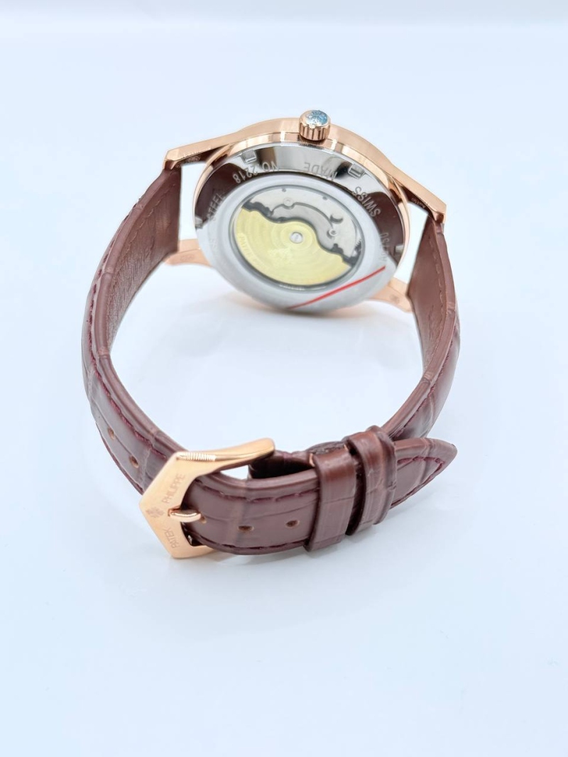 4c3873a54d3b04236765b945d7c4cc04_1764916479_0969.jpg 4c3873a54d3b04236765b945d7c4cc04_1764916479_0969.jpg