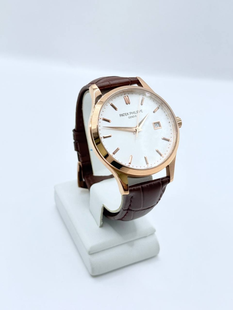 4c3873a54d3b04236765b945d7c4cc04_1764916479_4839.jpg 4c3873a54d3b04236765b945d7c4cc04_1764916479_4839.jpg