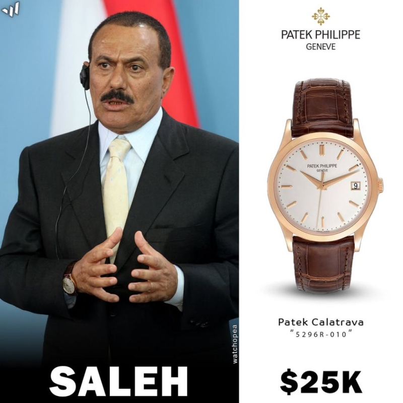 4c3873a54d3b04236765b945d7c4cc04_1764916479_834.jpg 4c3873a54d3b04236765b945d7c4cc04_1764916479_834.jpg