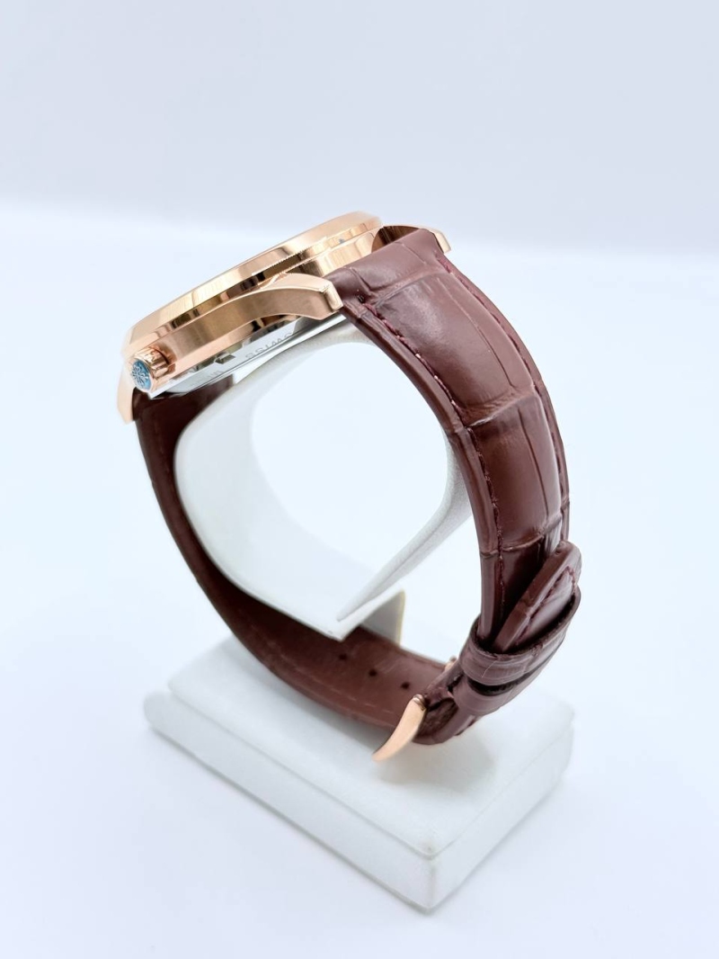 4c3873a54d3b04236765b945d7c4cc04_1764916480_1816.jpg 4c3873a54d3b04236765b945d7c4cc04_1764916480_1816.jpg