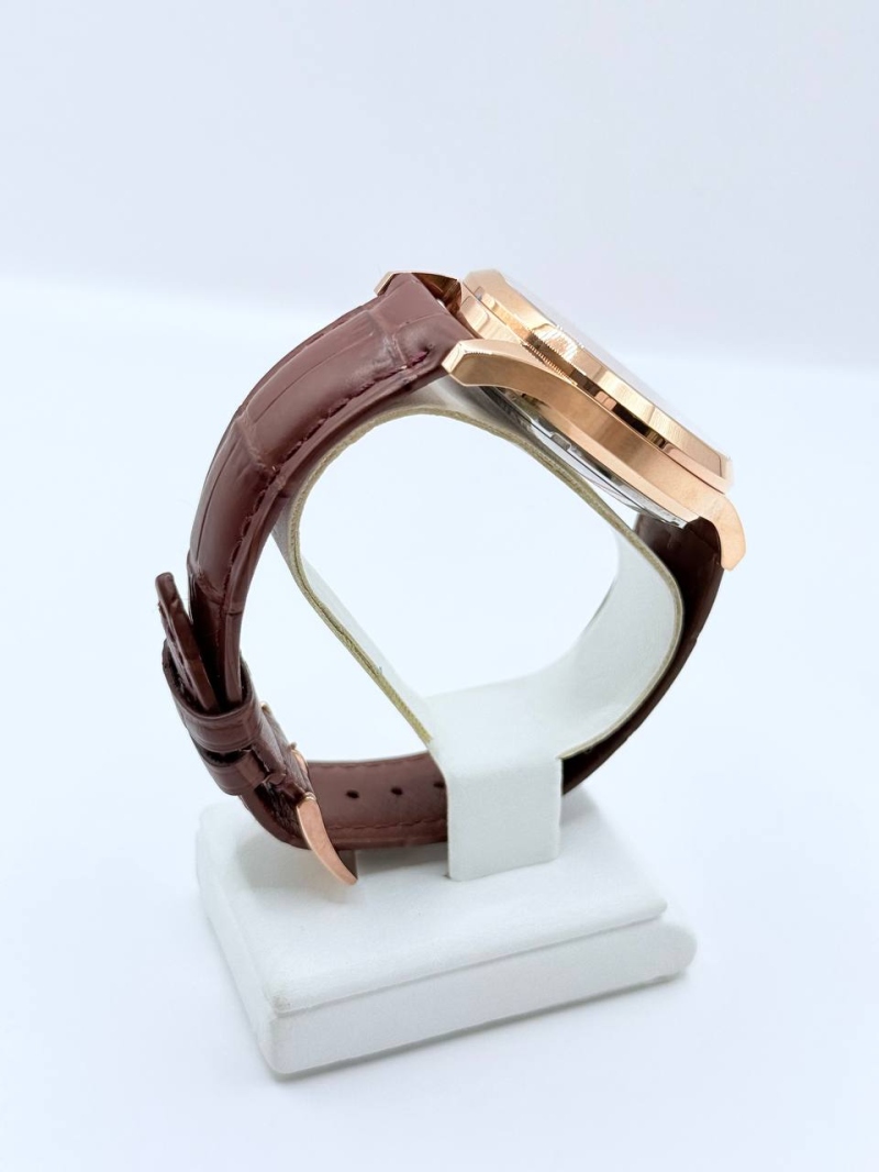 4c3873a54d3b04236765b945d7c4cc04_1764916480_5684.jpg 4c3873a54d3b04236765b945d7c4cc04_1764916480_5684.jpg