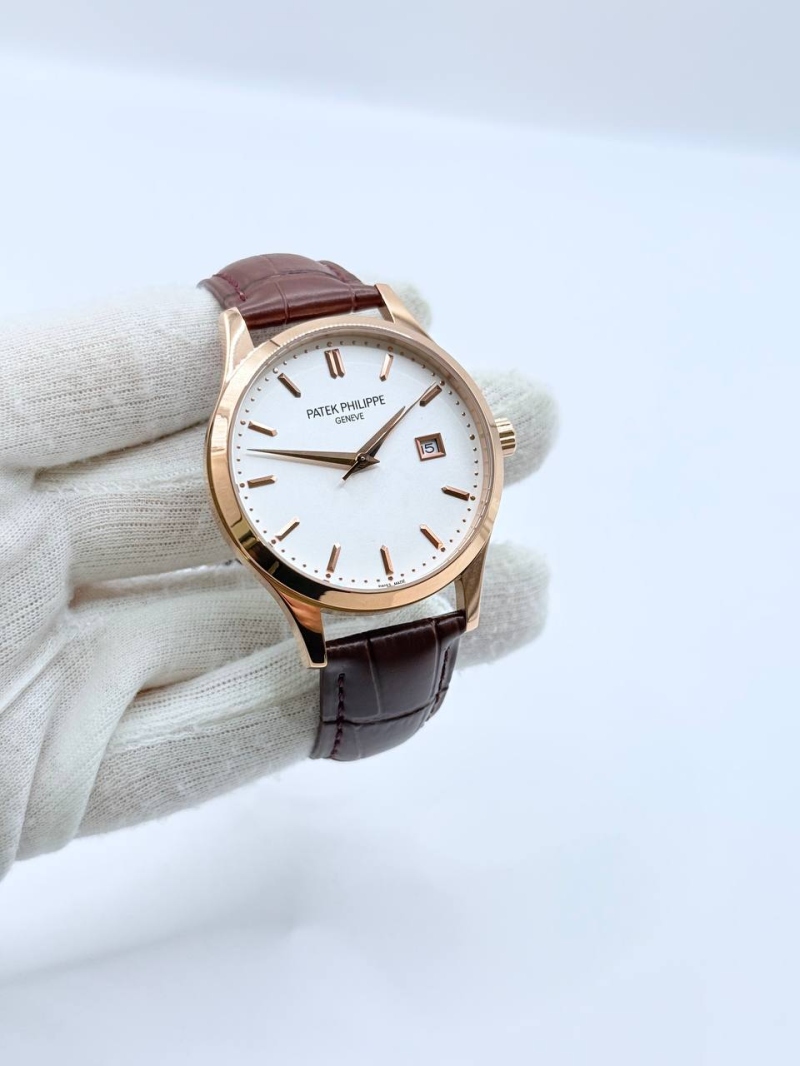 4c3873a54d3b04236765b945d7c4cc04_1764916480_9182.jpg 4c3873a54d3b04236765b945d7c4cc04_1764916480_9182.jpg