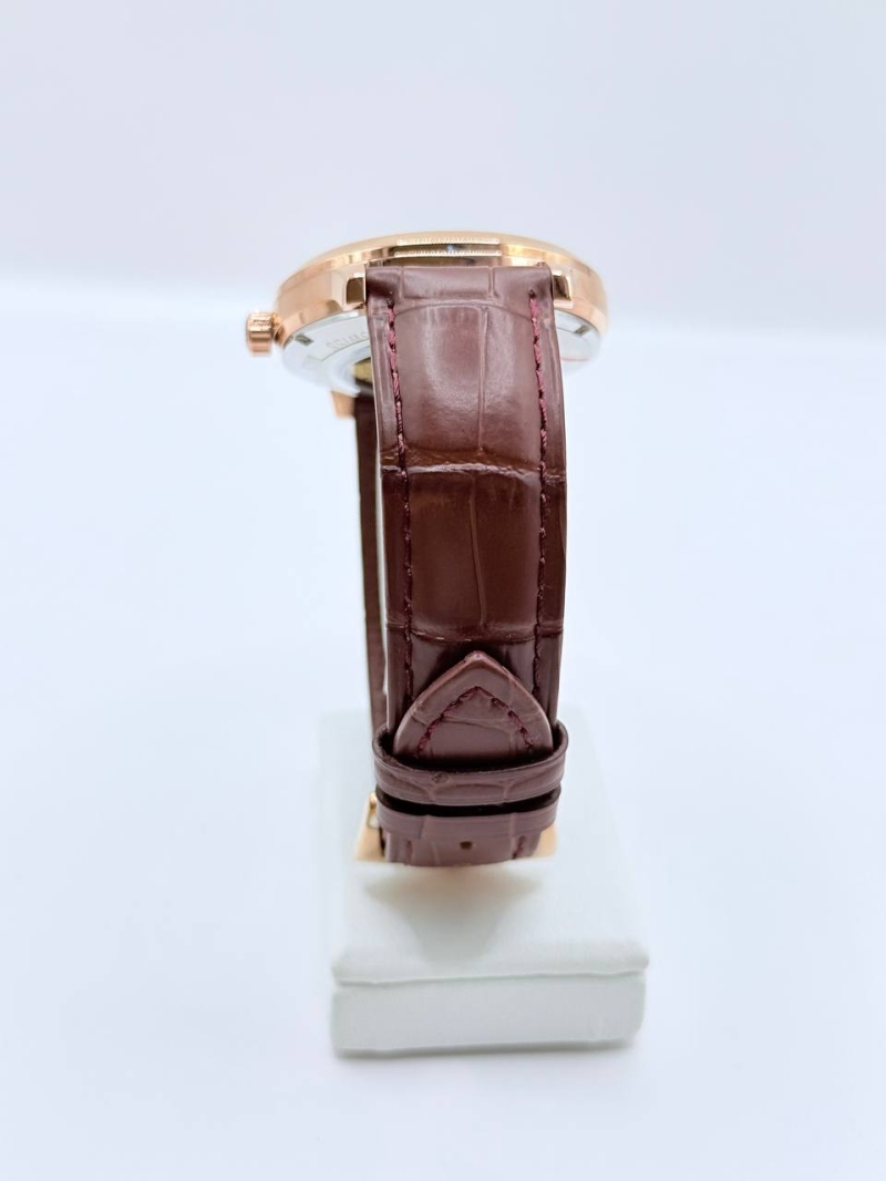 4c3873a54d3b04236765b945d7c4cc04_1764916481_242.jpg 4c3873a54d3b04236765b945d7c4cc04_1764916481_242.jpg