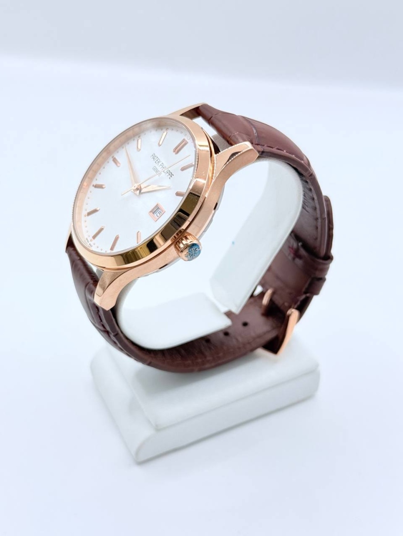 4c3873a54d3b04236765b945d7c4cc04_1764916481_7286.jpg 4c3873a54d3b04236765b945d7c4cc04_1764916481_7286.jpg