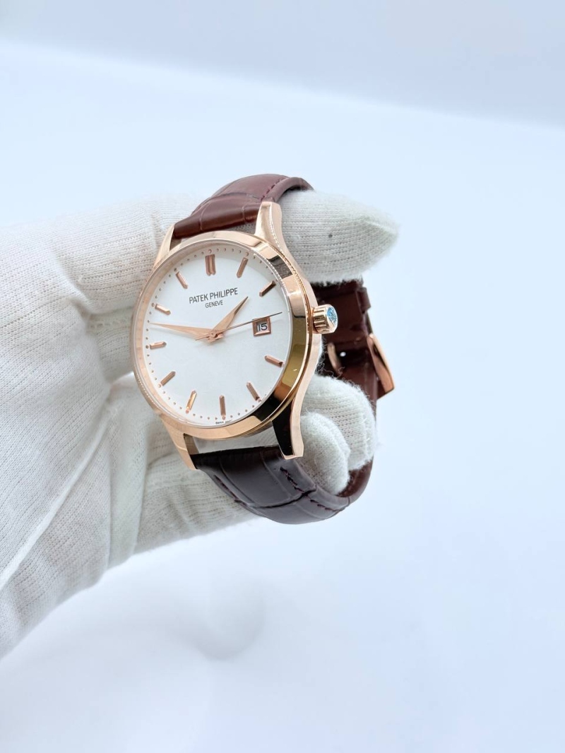 4c3873a54d3b04236765b945d7c4cc04_1764916482_0744.jpg 4c3873a54d3b04236765b945d7c4cc04_1764916482_0744.jpg