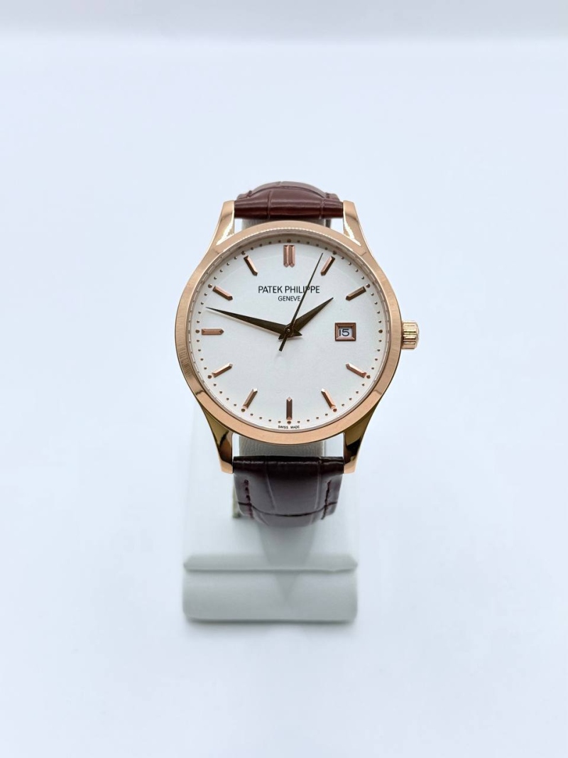 4c3873a54d3b04236765b945d7c4cc04_1764916482_4281.jpg 4c3873a54d3b04236765b945d7c4cc04_1764916482_4281.jpg