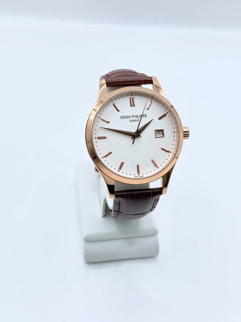 4c3873a54d3b04236765b945d7c4cc04_1764916482_8299.jpg 4c3873a54d3b04236765b945d7c4cc04_1764916482_8299.jpg