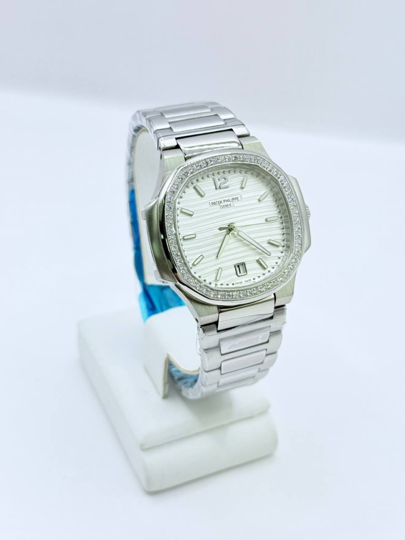 4c3873a54d3b04236765b945d7c4cc04_1764916631_7417.jpg 4c3873a54d3b04236765b945d7c4cc04_1764916631_7417.jpg