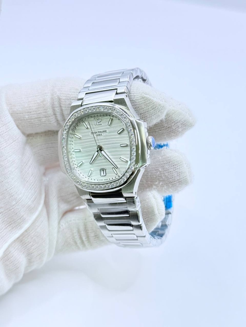 4c3873a54d3b04236765b945d7c4cc04_1764916632_1896.jpg 4c3873a54d3b04236765b945d7c4cc04_1764916632_1896.jpg