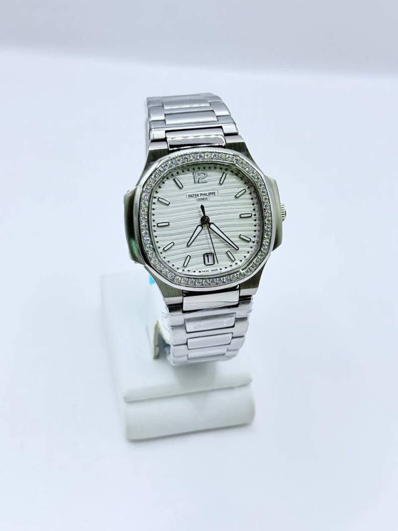 4c3873a54d3b04236765b945d7c4cc04_1764916632_9323.jpg 4c3873a54d3b04236765b945d7c4cc04_1764916632_9323.jpg